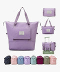 Air Travel Bag | Large Capacity Travel Tote