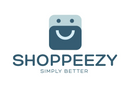 Shoppeezy - Home